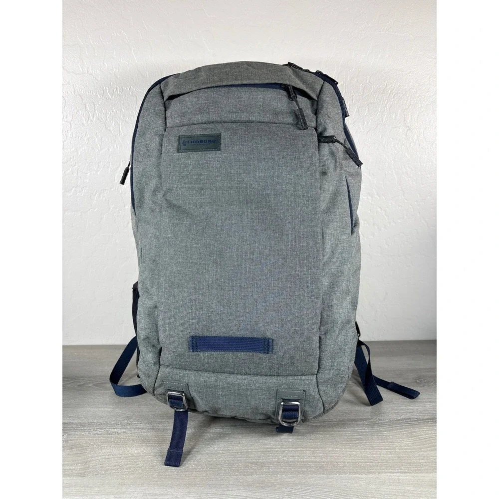 timbuk2 tsa laptop bag Impulse Travel Backpack Mens Furnishings. Timbuk2 Q Laptop Backpack 2.0